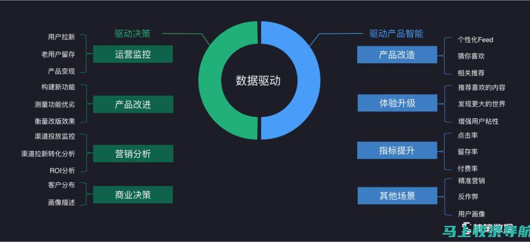 数据决策先锋：统计站长的决策过程揭秘